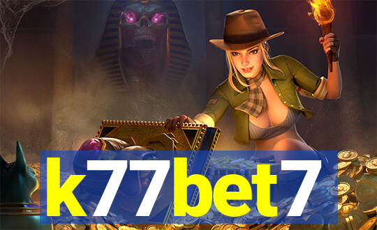 k77bet7