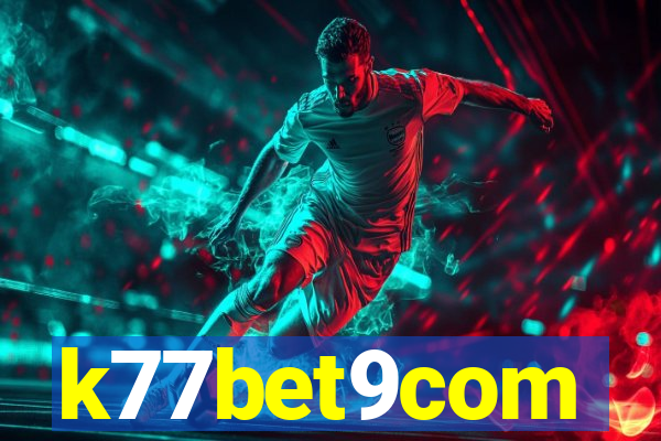 k77bet9com