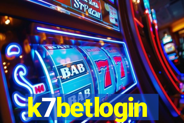 k7betlogin