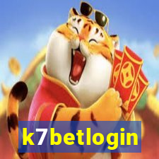 k7betlogin