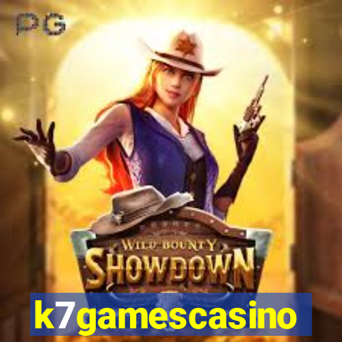 k7gamescasino