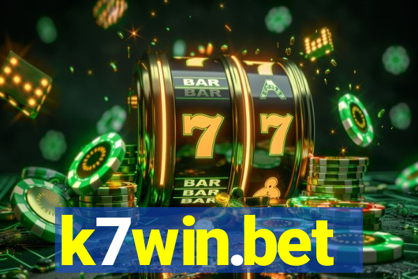 k7win.bet