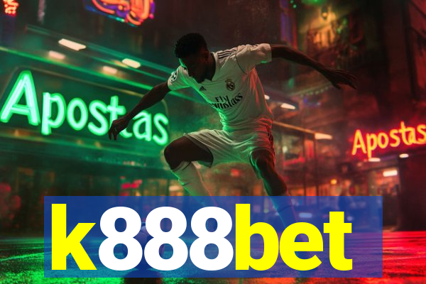 k888bet