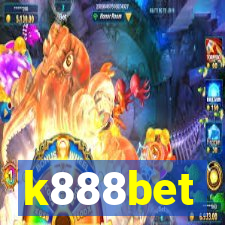 k888bet