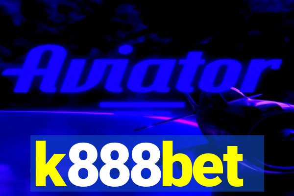 k888bet