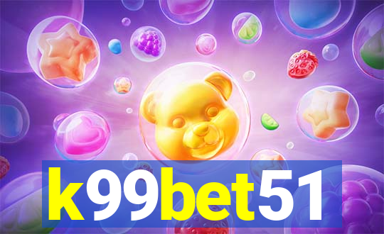 k99bet51