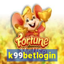 k99betlogin