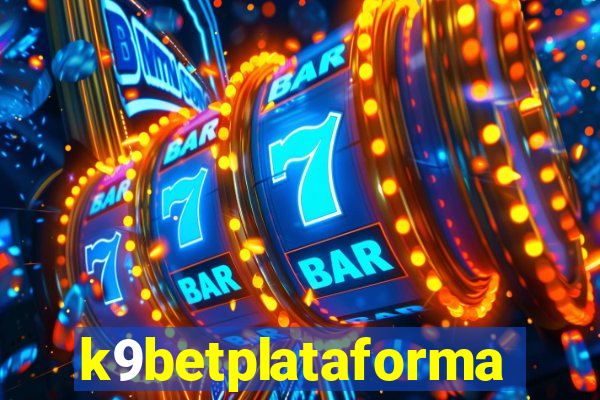 k9betplataforma