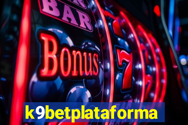 k9betplataforma