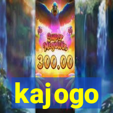 kajogo