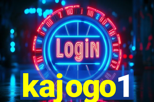 kajogo1