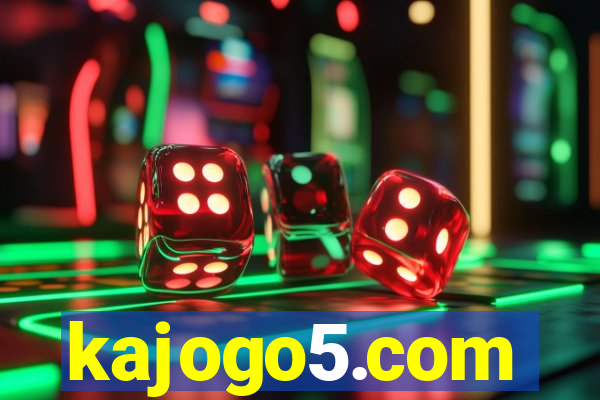 kajogo5.com