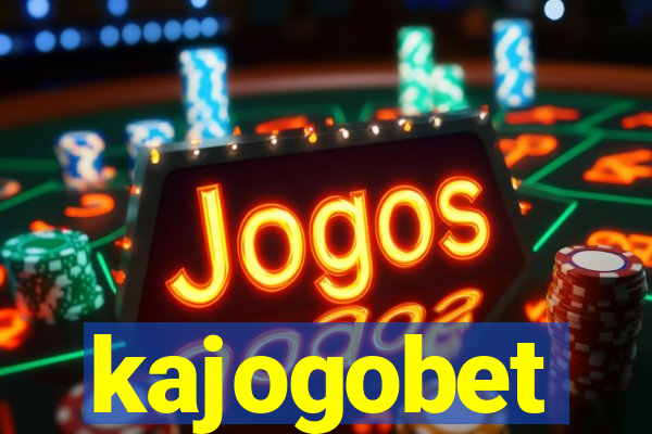 kajogobet