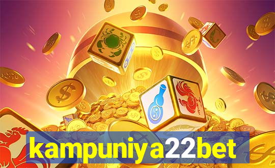 kampuniya22bet