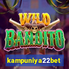 kampuniya22bet