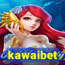 kawaibet