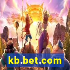 kb.bet.com