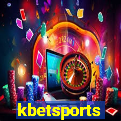 kbetsports