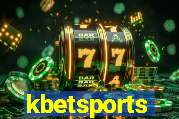 kbetsports