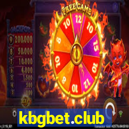 kbgbet.club