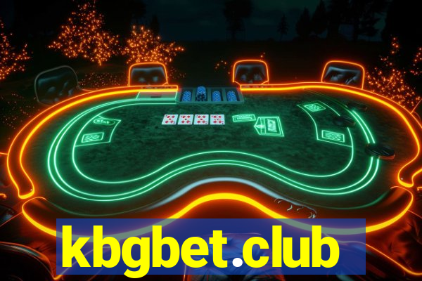 kbgbet.club