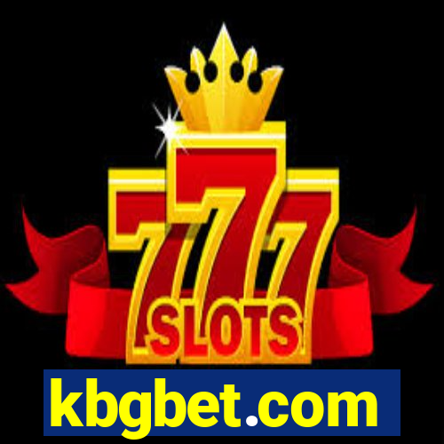 kbgbet.com