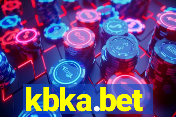 kbka.bet