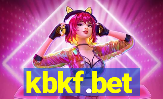 kbkf.bet