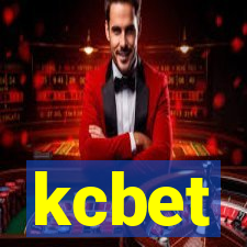 kcbet