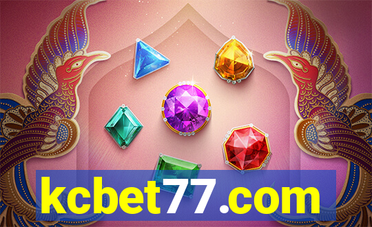 kcbet77.com