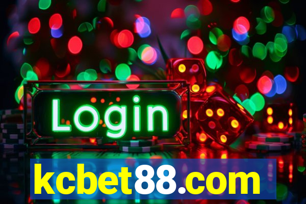 kcbet88.com