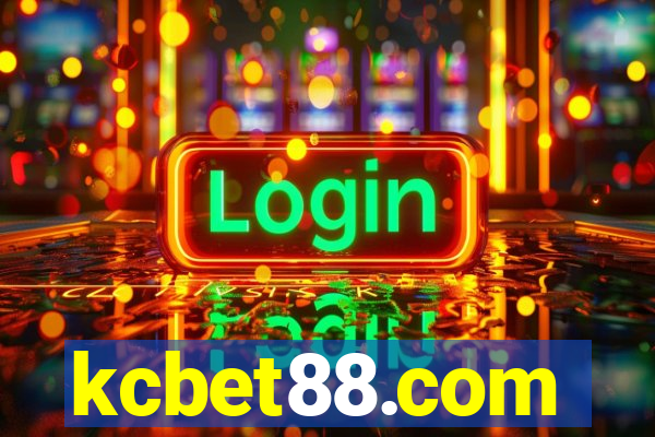 kcbet88.com