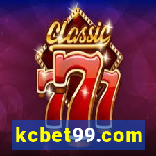 kcbet99.com