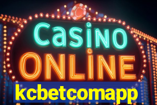 kcbetcomapp