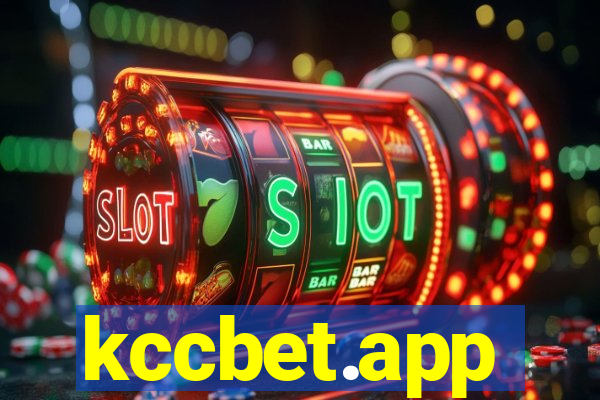 kccbet.app