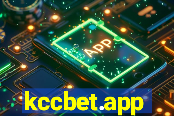 kccbet.app