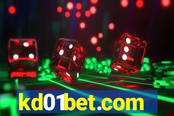 kd01bet.com