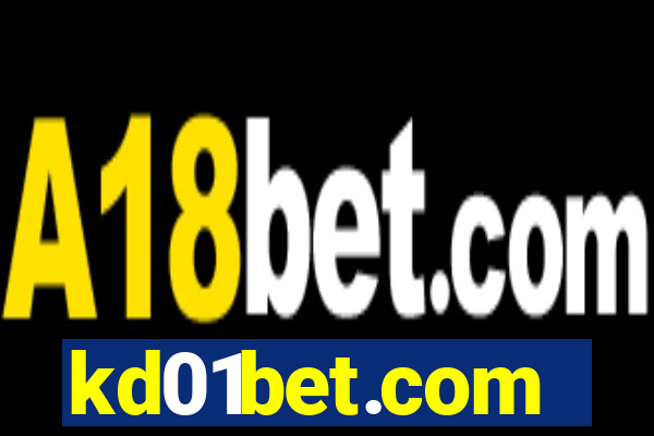 kd01bet.com