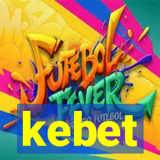 kebet