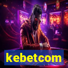 kebetcom