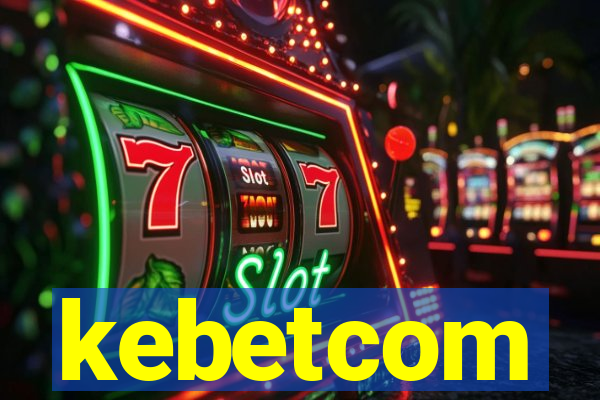 kebetcom