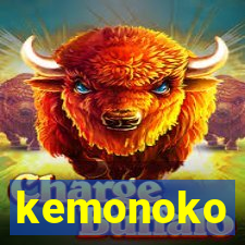 kemonoko