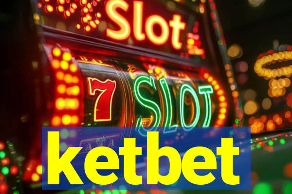 ketbet