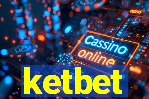 ketbet