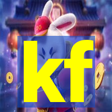 kf-grato.com