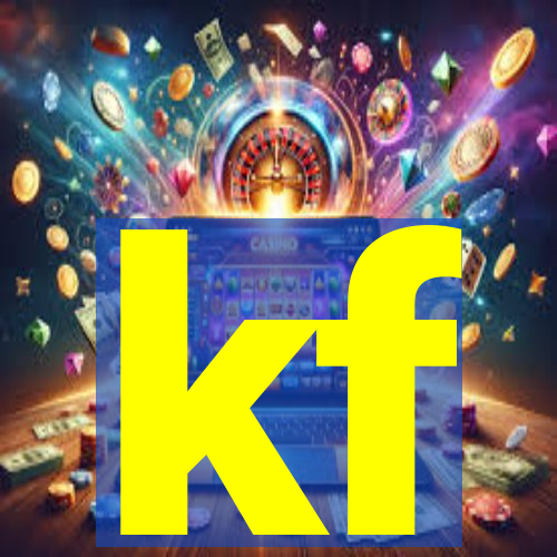 kf-xxx.com