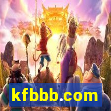 kfbbb.com