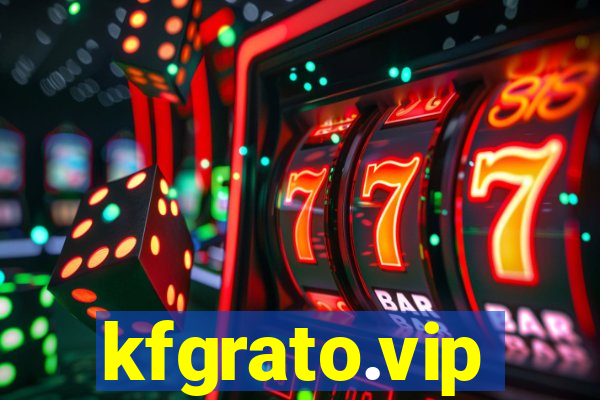 kfgrato.vip