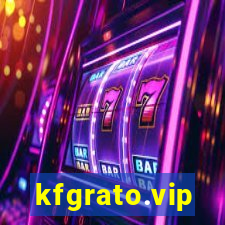 kfgrato.vip