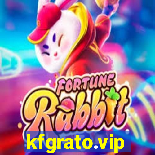 kfgrato.vip